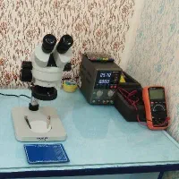 تعمیرات موبایل(سخت افزار)با نازلترین قیمت