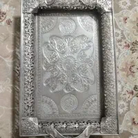 لوازم خانه