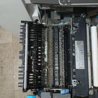 سرویس و نگهداری تخصصی دستگاه های ریکو|پرینتر، اسکنر، کپی، فکس|تهران, فلسطین (میدان انقلاب)|دیوار