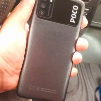 شیایومی poco M3 (128GB)