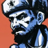 اکانت کالاف OTs9 لجند