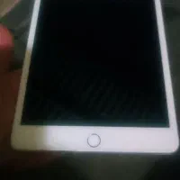 آیپد ۴ مینی