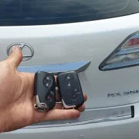 کلید سازی اندیشه|خدمات پیشه و مهارت|اندیشه, شهرک المهدی|دیوار