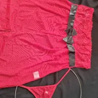 لباس زیر زیرقیمت بازار|لباس|قم, باغ کرباسی|دیوار