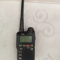 بی سیم واقعی اصل