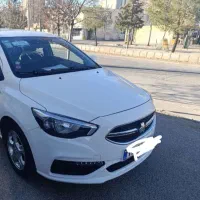 راننده شخصی هستم