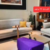 پژمان مکانیزم با نحوه پرداخت ۳۶ ماهه