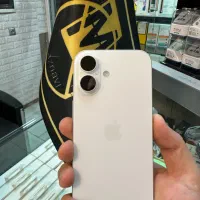 فروش آیفون سری ۱۷ با بهترین قیمت|موبایل|ارومیه, |دیوار