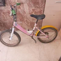 دوچرخه|دوچرخه، اسکیت، اسکوتر|رودهن, |دیوار