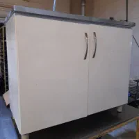 میکسر قنادی   دستگاه ذرت مکزیکی   سینک کابینت شیر|فروشگاه و مغازه|پاکدشت, حصار امیر|دیوار