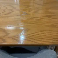 میز ناهارخوری|میز و صندلی غذاخوری|تهران, شهرک چیتگر|دیوار