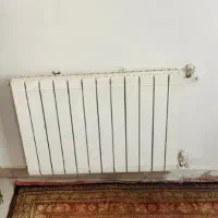 خرید فروش شوفاز های سالم خراب و قدیمی