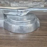 مقداری وسیله بفروش می رسد|حراج|اهواز, بیست متری شهدا|دیوار