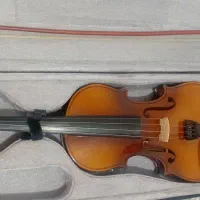 ویالون|ویولن|قوچان, |دیوار