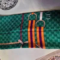 تعدادی شال و روسری نخی مدل جدید|لباس|تبریز, |دیوار