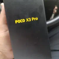 پوکوx۳پرو
