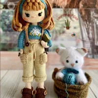 خودت بباف|اسباببازی بچه|تهران, توحید|دیوار