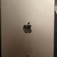 یک عدد تبلت ipadمدل A1474|تبلت|اصفهان, صائب|دیوار