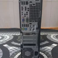 کیس|رایانه رومیزی|اهواز, اهواز|دیوار