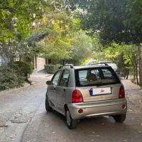 فروش|خودرو سواری و وانت|اصفهان, خانه اصفهان|دیوار