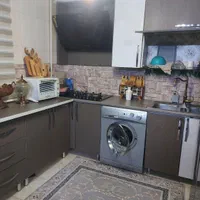 خریدو فروش مسکن مهرمهرگان|فروش آپارتمان|محمدیه-قزوین, |دیوار