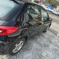 ۲۰۷اتومات مدل ۹۰