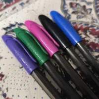 خودکار پنتر و بیک فروش تکی به قیمت عمده