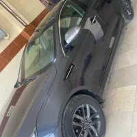 اپتیما مدل ۲۰۱۴ موتور ۲۴۰۰ سی سی درجه یک منطقه|خودرو سواری و وانت|لاهیجان, بازکیاگوراب|دیوار