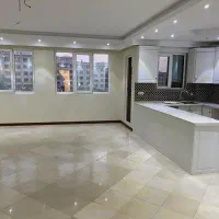 ۱۰۷ متر /۲ پارکینگ / کم سن/ دسترسی مترو و اتوبان