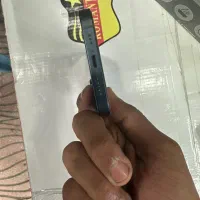 گوشی آیفون|موبایل|بندر گناوه, |دیوار