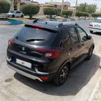 فروش خودرواطلس G