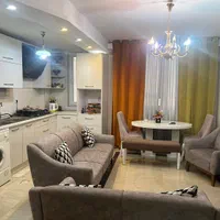 اجاره اپارتمان نوساز