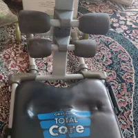 تن تاک اصلی نو