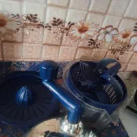سبزی خرد کن دستی