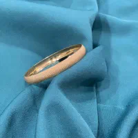 النگو نو دره شهر|جواهرات|دره شهر, |دیوار