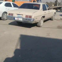 شورلت نوا مدل 65