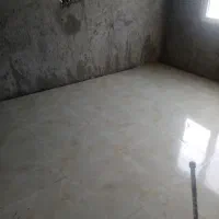 بنایی،،|خدمات پیشه و مهارت|بم, |دیوار