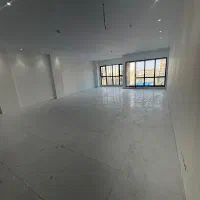 اجاره-واحد-تجاری-130متری-دلباز-و-نورگیر