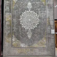 بلک فرایدی|فرش|شاهین‌شهر, مخابرات (شهید بهشتی)|دیوار