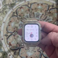 اپل واچ سری8se