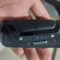 ویپ geek vape b60|زیورآلات و اکسسوری|بندرعباس, |دیوار