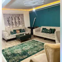 اجاره ساختمان ویلایی در جانبازان|اجارهٔ آپارتمان|رشت, جانبازان|دیوار