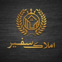 اداری سه خواب کاشانی با اسانسور|اجارهٔ دفتر کار، اتاق اداری، مطب|یزد, |دیوار