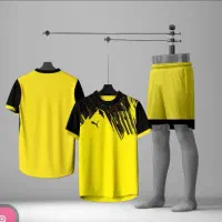 کیت ورزشی|لباس|ساری, |دیوار