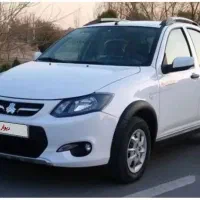 کوییک دندهای R، مدل ۱۴۰۴