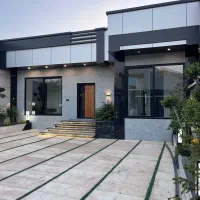 ویلامدرن استخردار/مستر/لوکیشن عالی (کد۴۳۰)