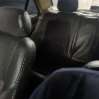 پرشیا مدل 92|خودرو سواری و وانت|تبریز, |دیوار