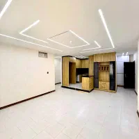 اپارتمان-دو-خواب-بحر-خیابون-بلوار-بعثت-پرند