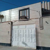 رهن و اجاره انواع ملک های ویلایی و آپارتمانی