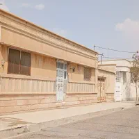 منزل مسکونی مناسب دفاتر